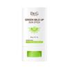 Green Mild Up Солнцезащитный стик SPF50+ PA++++ 20г
