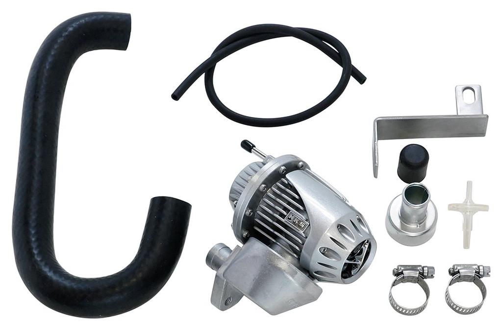 HKS Valve Parts for Super SQV4 Copen L880K Blow-Off JB-DET 02/06-12/08 71008-AD007
