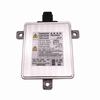 HID XENON D2S Ballast W3T19371 W3T16271 W3T20671 W3T20971 For Mitsubishi For Honda Acura Mazda