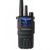 Двухрежимная общенациональная рация SHENGTUO MTP810 (Китайская версия)