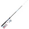 Daiwa Daiwa Pole PITCHING SWING OUT PrimeSurf T Prime Surf 25 33 Различные 30 450 л Низкое сиденье Технические характеристики 