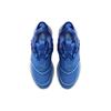 Nike Adapt BB 2.0 Astronomy Blue Men Sneakers Royal-Pulse Spruce-Aura BQ5397-400