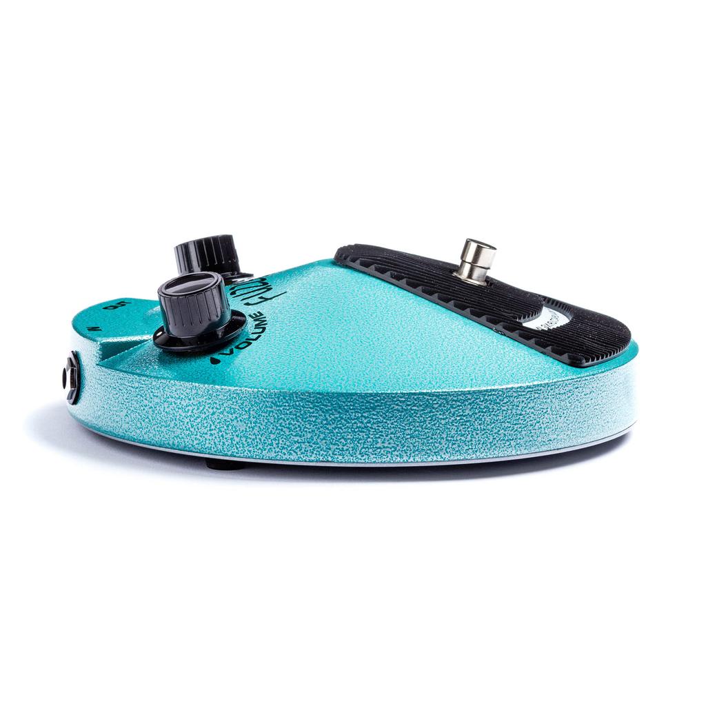 Продукция Данлоп (Джим Данлоп) JH-F1 «ПУШИСТОЕ ЛИЦО»