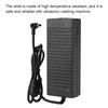 AC DC Adapter 12V 10A Multiple Protection Power Supply Switch Power Adapter