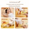 Repor Smart Neck and Shoulder Massager Pillow CN plug (adapter included)