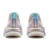 Li Ning Feidian 5 ULTRA Амортизация Скольжение Устойчивость к истиранию Отскок Низкий профиль Беговая дорожка Легкая атлетика Соревнования ARMV005-7