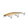 SHIMANO Bantam World Minnow 115F Flash Boost 017 для Турин Аю