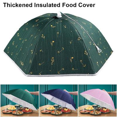 Кулинарные принадлежности – Крышки для продуктов