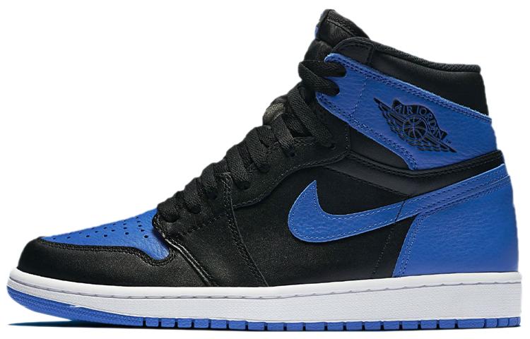 Jordan 1 Retro Royal 2017 555088-007
