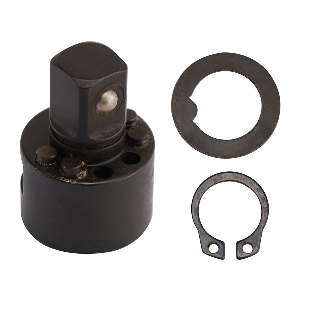 For Milwaukee 42-06-1030 3/8" M12 Ratchet Head Anvil Service Kit For 2457-20