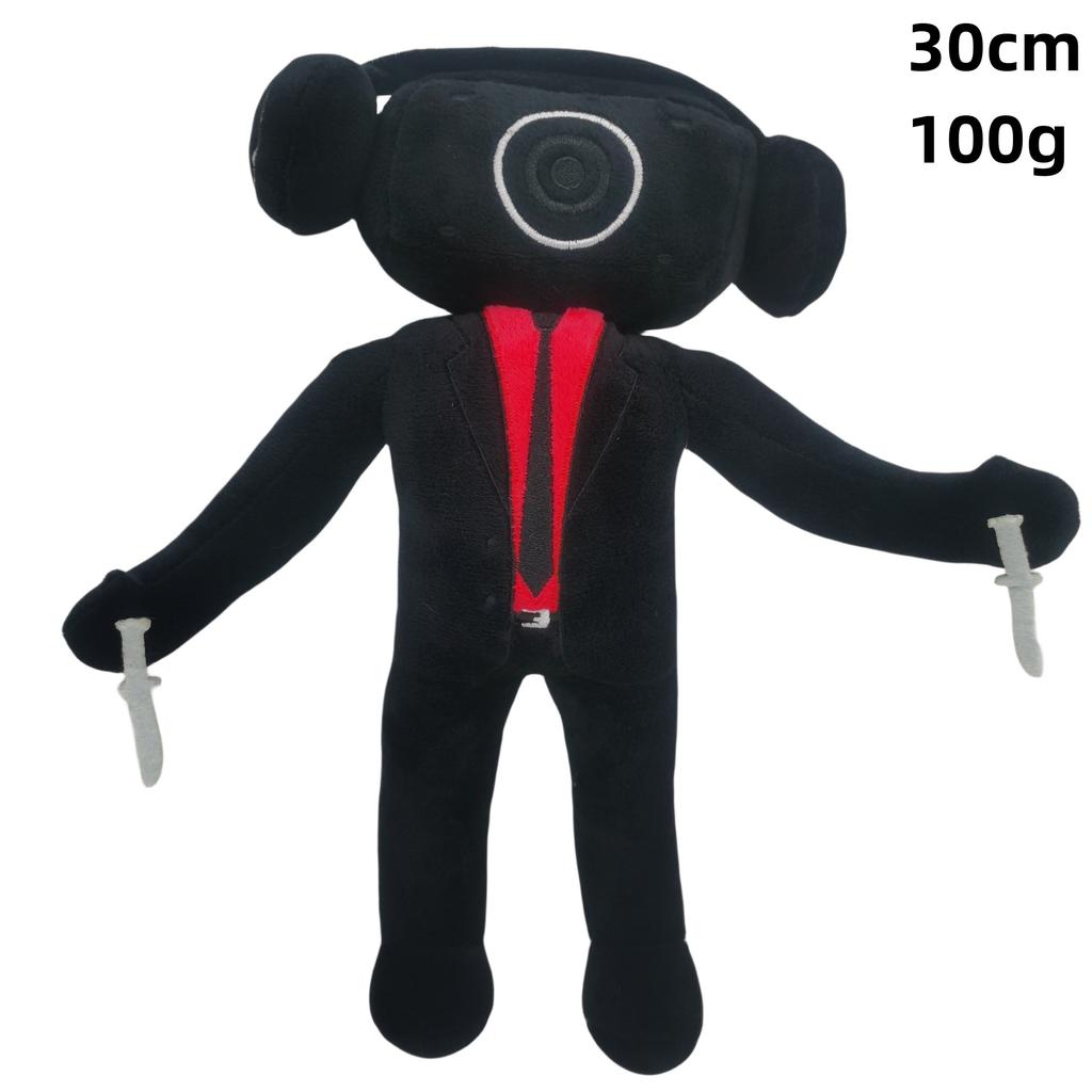 Плюшевые игрушки куклы