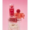 Сыворотка-блеск для губ Lizda Lip Bouncy