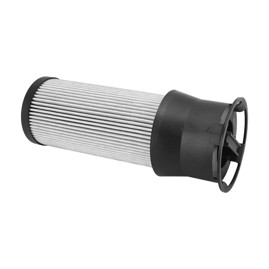 Гидравлический топливный фильтрующий элемент LVA13065 Замена для компактных коммунальных тракторов John Deere 3033R 3038R 3039R