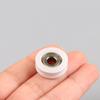 6*22*7Mm Planar Moving Door And Window Slide Wheel 626 Bearing Pulley