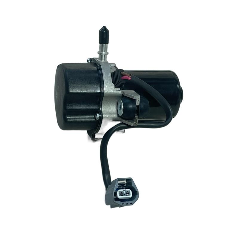 for Dodge Jeep Car Part Power Brake Booster Electrical brake Vacuum Pump UP50 68290533 68328871 68290532