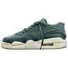 Air 4 RM "Oxidized Green"Women's Jordan FQ7940-300