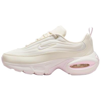 Air Max Portal Женские Бежевый Мягкий Розовый HF3053-111