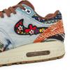 Concepts x Nike Air Max 1 SP Heavy Унисекс Кроссовки Мультиколор Дикий-Фиолетовый Парусный DN1803-900