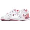 Jordan Legacy 312 Low Desert Berry GS FN3407-161
