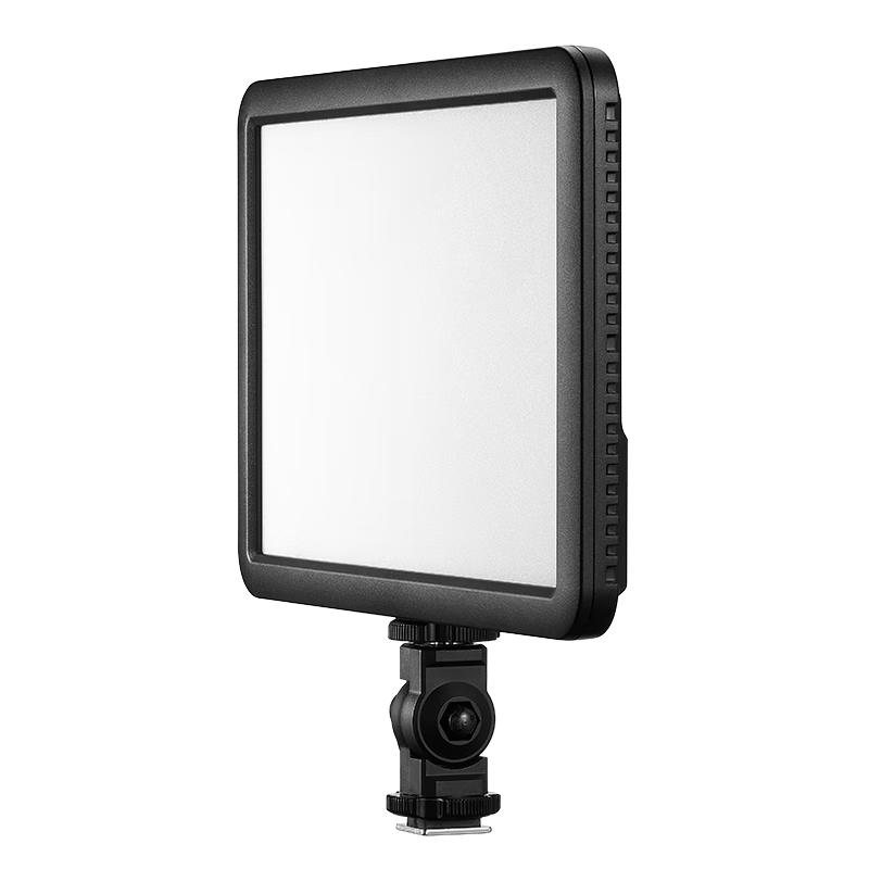 Светодиодный заполняющий свет для фотосъемки серии Godox LDP