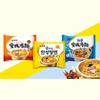 Nongshim Ansung Tang Myun 125g (3 Options)