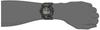 Casio Часы Khaki от G-Shock Мужские G-7900-3 [Импорт из-за рубежа]