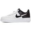 Air Force 1 LV8 Low Spurs - CK0502-100