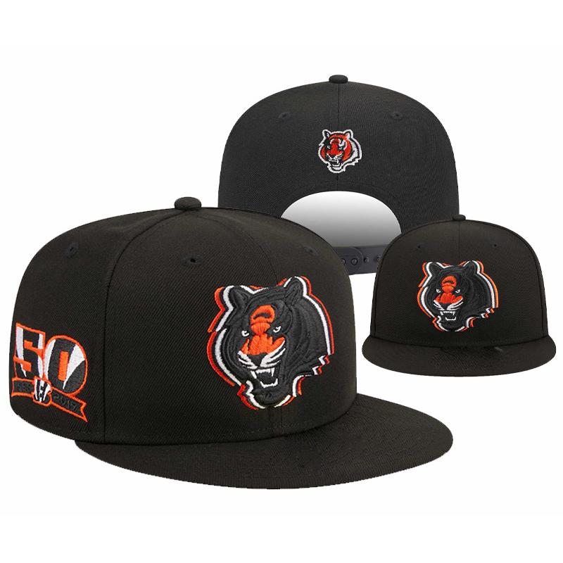 2602 Custom Logo New Plain Sports Cotton Snapback Baseball Embroidery Logo 6 Panel Hats Caps
