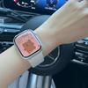 Смарт-часы Huaqiangbei S10 - Нераспечатанные