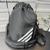 Спортивная сумка для спортзала, женская сумка Bolsas для обуви, мужской большой велосипедный баскетбольный женский чемодан на выходные, дорожный мужской рюкзак для йоги