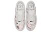 Nike Air Force 1 Low Цветочный Розовый Женские AO1017-102