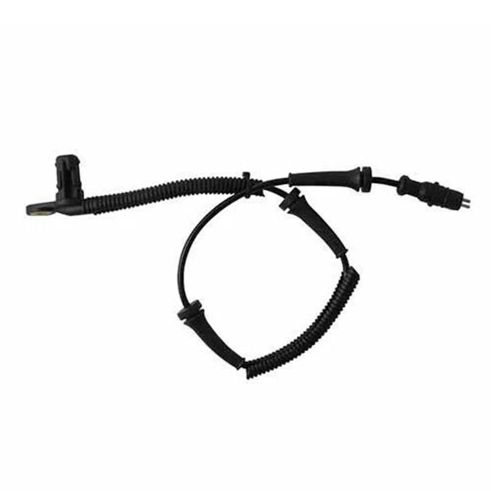 Front ABS Sensor for Renault Master Nissan Interstar Vauxhall Movano 8200252007
