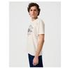 Футболка Wrangler Americana Tee