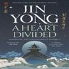 A Heart Divided by Jin Yong Paperback Book 9781529432701