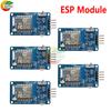 ESP8266 ESP-07 Плата разработки с последовательным портом WIFI Модуль V1.0 Интерфейс последовательной связи TTL Плата ядра модуля ESP