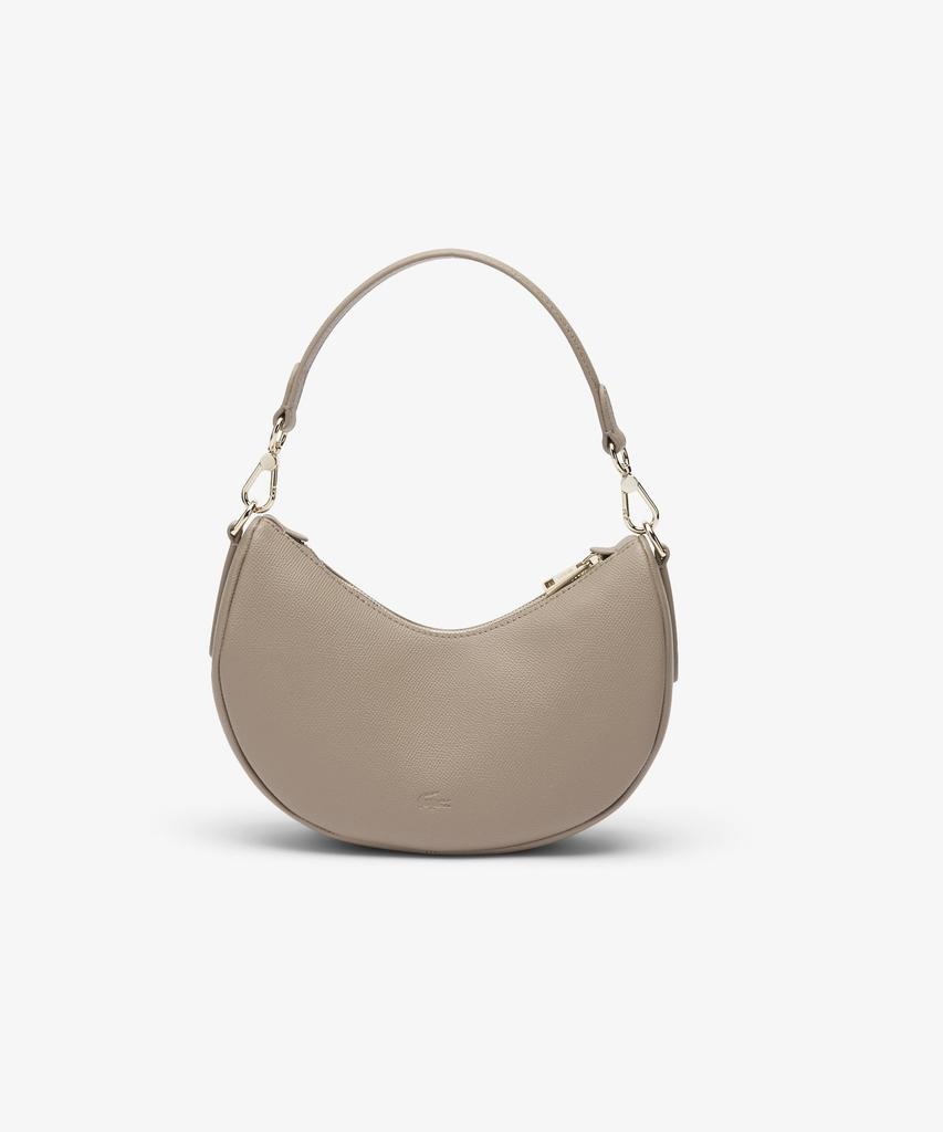 Женская сумка Lacoste Champs-Élysées Small Moon Bag Nf5101P56G N81