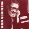 CD VERNEL FOURNIER TRIO, VERNEL FOURNI - Vernel Fournier Trio TCB9060 TCB Records 1991 Non Japan Jazz Used