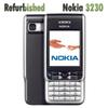 90% New Refurbished Nokia Original Nokia 3230 Mobile Phone