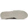 Puma Кроссовки Roma OG Nylon Whisper White Black Unisex 362408-28