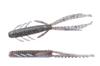 OSP Soft Lure Dolive Shrimp 4.8 Inches TW-153 (2499)
