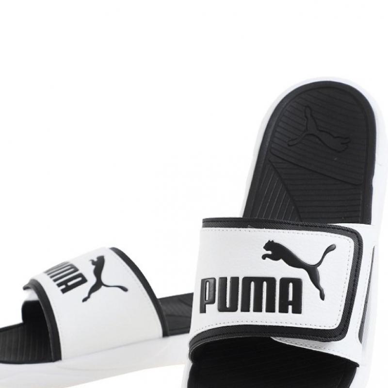 Puma Королевский кот Комфорт