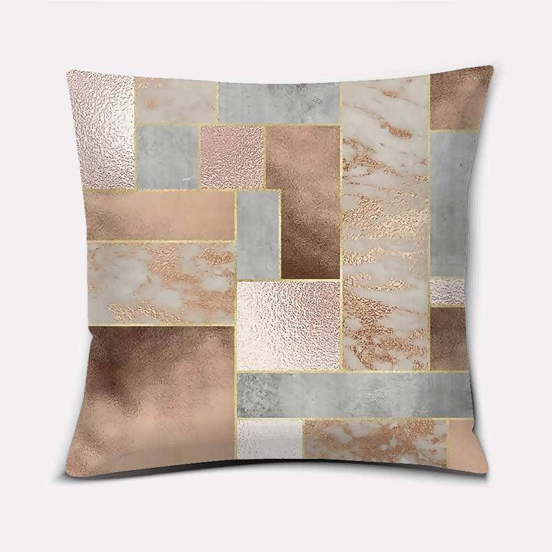 Обнимающая наволочка серии Bajin, украшение для дома и офиса, обнимающая наволочка для спальни, дивана, автомобиля, наволочка