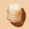 Lip Sleeping Mask Vanilla 20g ORIGINAL STORE