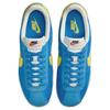 Nike Cortez TXT Light Photo Blue Lightning Men Sneakers Sail Muslin HF0263-402