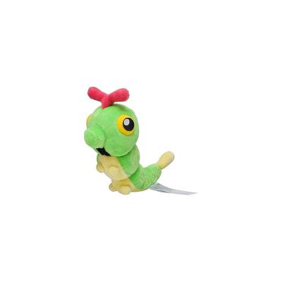 Куклы и мягкие игрушки – Мягкие игрушки - герои мультфильмов и фильмов