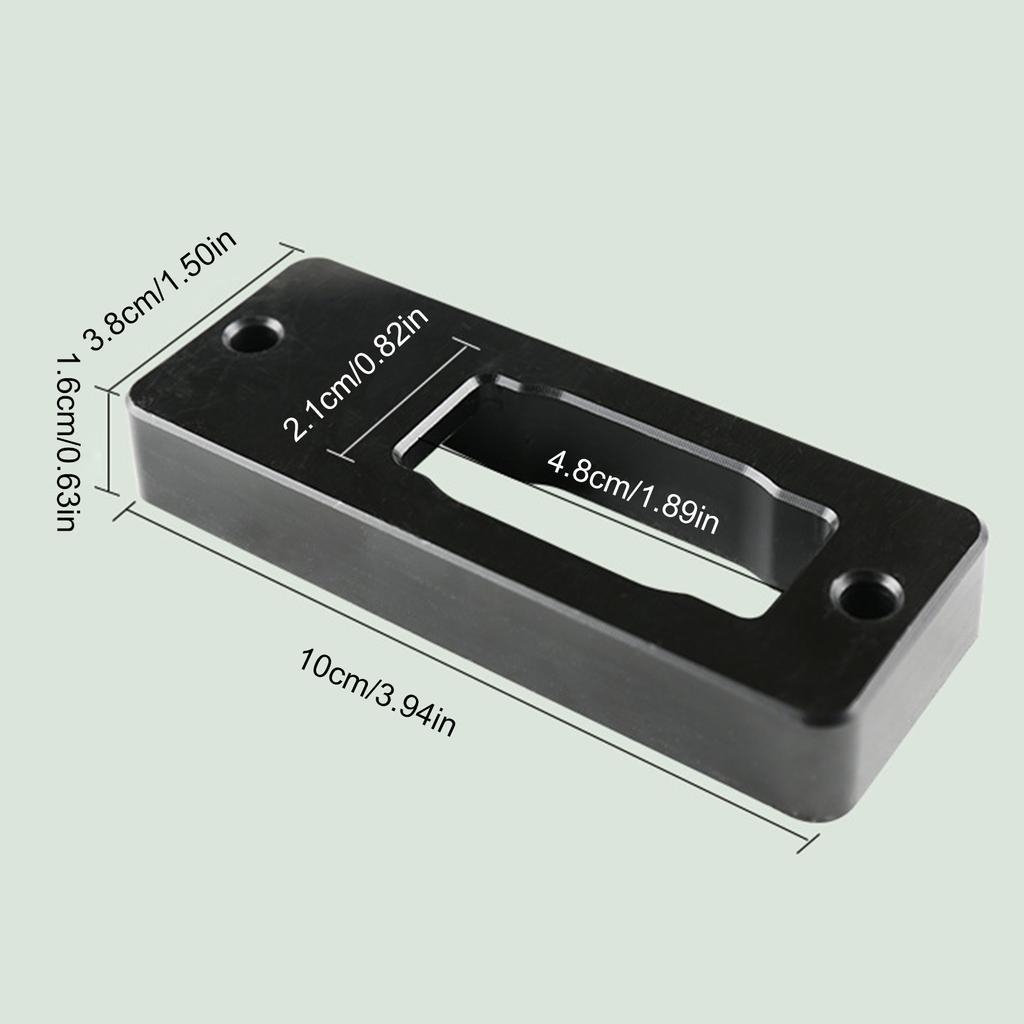 Держатель для рыболовной катушки Подставка для хранения катушек Подставка для рыболовной катушки Стойка для демонстрации катушек Подставка для демонстрации рыболовных снастей