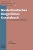 Книга Niederlandiches Burgerliches Gesetzbuch : Buch 8 Verkehrsmittel Und Befoerderung