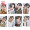 STRAY KIDS 5-STAR 5STAR STAR RIVER STARRIVER 2.0 POB ОФИЦИАЛЬНАЯ Фотокарточка