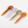 Gua Sha Eye Body Massager Natural  Massage Tools Gua Sha Scraper Massage Wand Gua Sha Stick