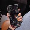 Black White G-Guts B-Berserks Phone Case For Samsung Galaxy S24 S25 Edge S26 Ultra S23 S22 S21 Plus S20 FE + Personalized Print